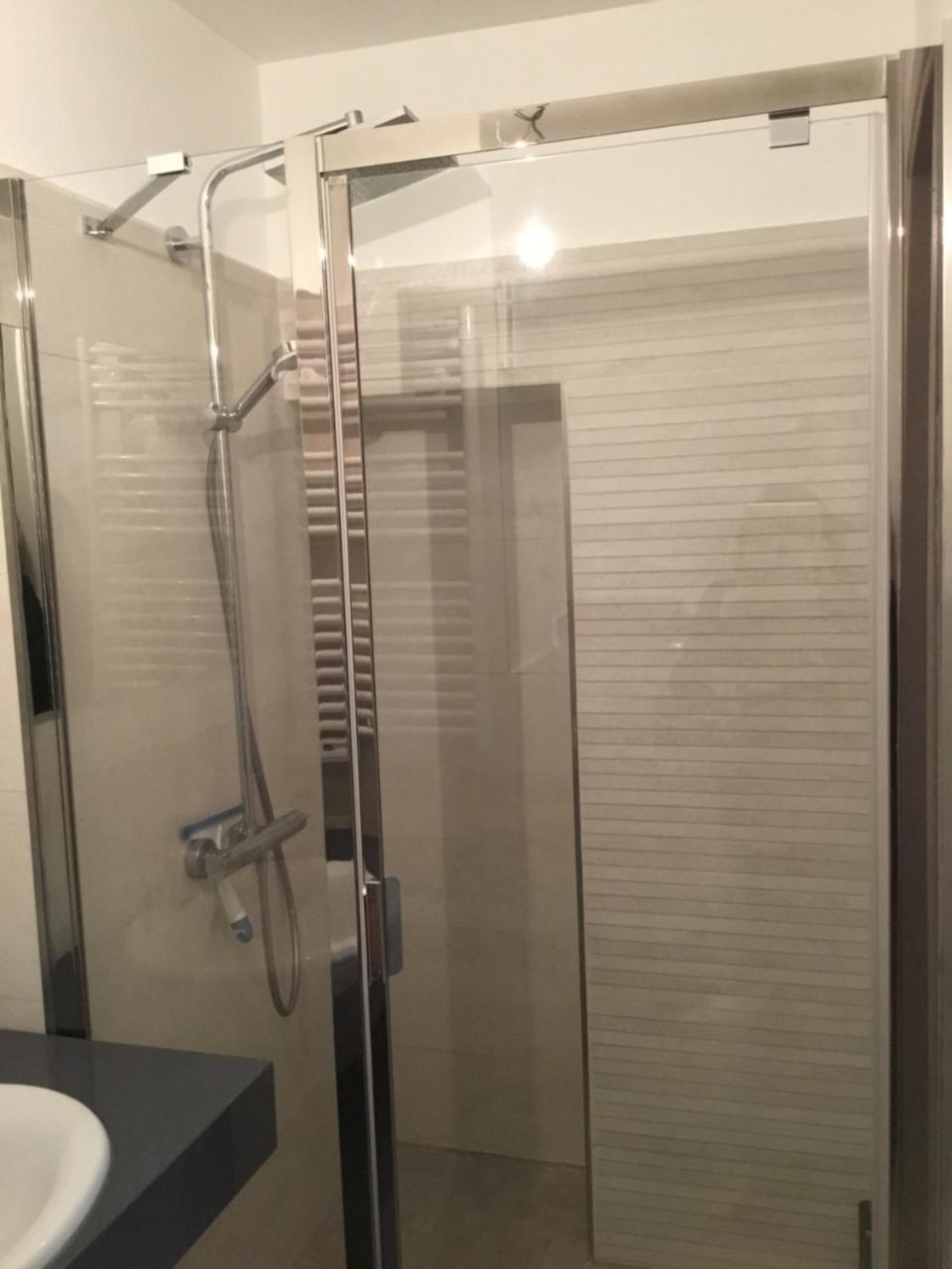 Ancre Du Cap Appartement Antibes Buitenkant foto